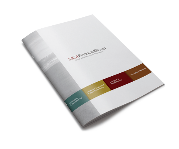 Services Overview