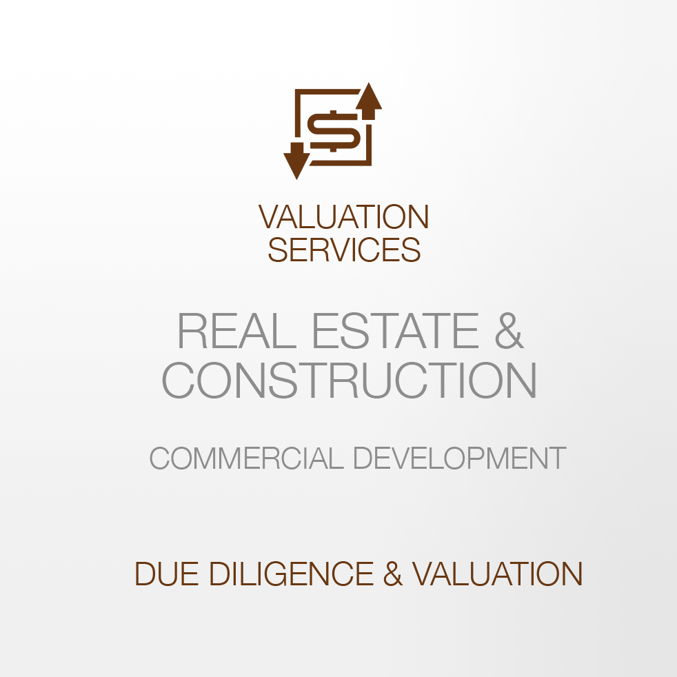Real Estate & Construction