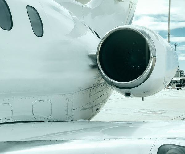 industry-aerospace