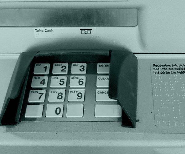 industry-finance