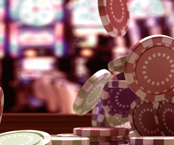 industry-gaming