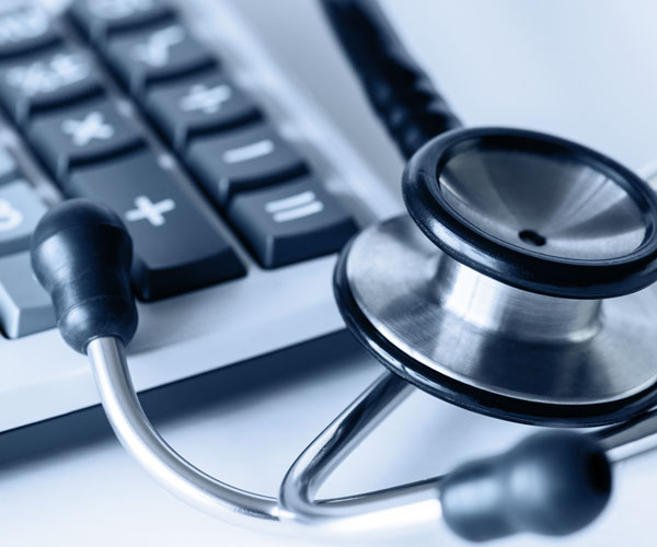 industry-healthcare