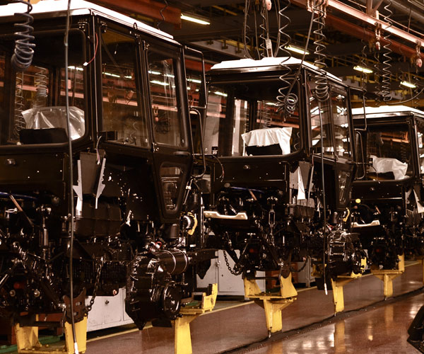 industry-manufacturing