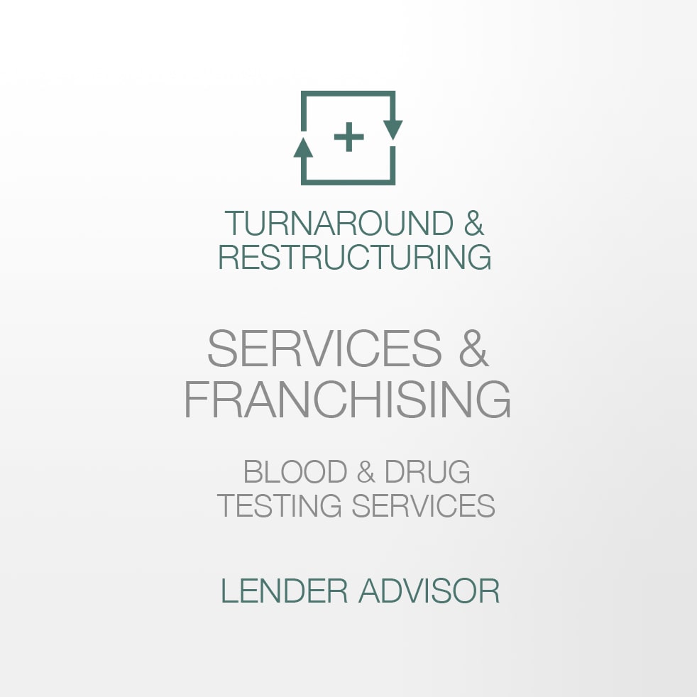 Services & Franchising
