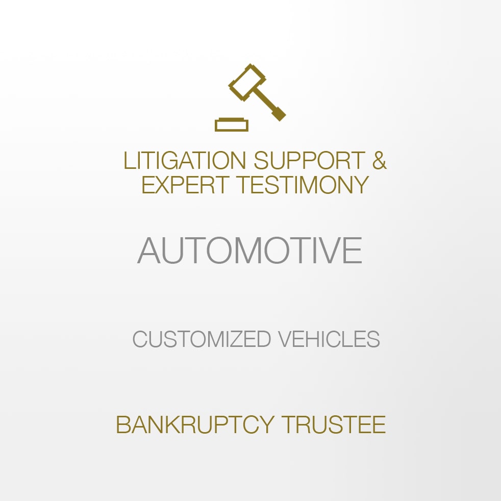 Automotive