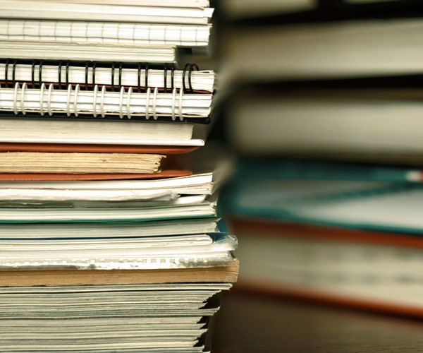 Forensic accounting