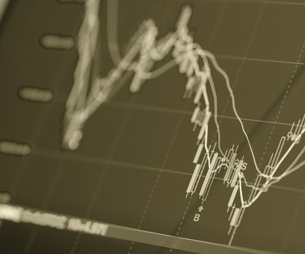 Stocks