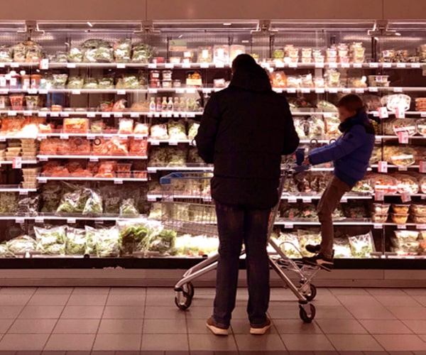 Grocery