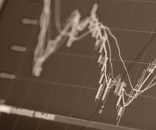 Stocks